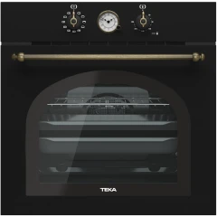 Духовой шкаф Teka HRB 6300 ATB BRASS