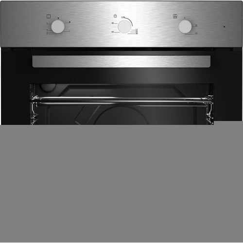 Духовой шкаф Beko BIGT 21100 X