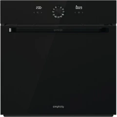 Духовой шкаф Gorenje BO76SYB