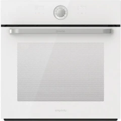 Духовой шкаф Gorenje BO76SYW