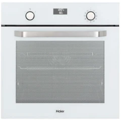 Духовой шкаф HAIER HOX-P 11 HGW