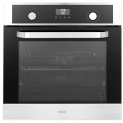 Духовой шкаф HAIER HOX-P 11 HSX