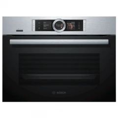 Духовой шкаф Bosch CSG656RS7