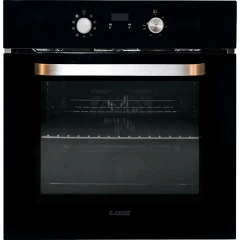 Духовой шкаф Exiteq EXO-303