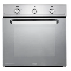 Духовой шкаф Delonghi SGX 4 RUS