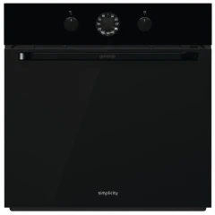 Духовой шкаф Gorenje BO74SYB
