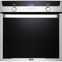 Духовой шкаф Delonghi SLM 8 XL RUS
