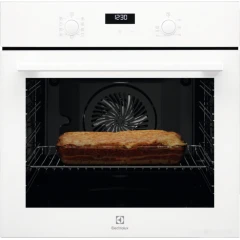 Духовой шкаф Electrolux OEF5H70V