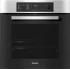Духовой шкаф Miele H 2265-1 BP EDST/CLST