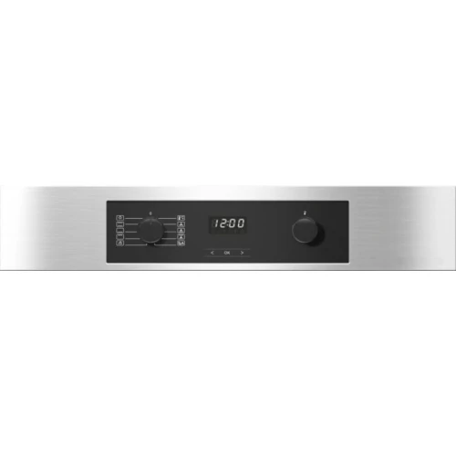 Духовой шкаф Miele H 2265-1 BP EDST/CLST