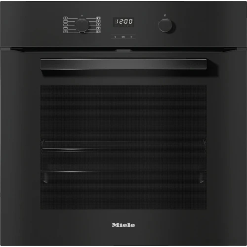 Духовой шкаф Miele H 2860 BP OBSW