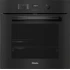 Духовой шкаф Miele H 2860 BP OBSW