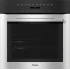 Духовой шкаф Miele H 7164 B EDST/CLST