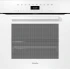 Духовой шкаф Miele H 7464 BP BRWS