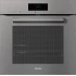 Духовой шкаф Miele H 7860 BP GRGR