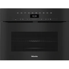 Духовой шкаф Miele H 7440 BMX OBSW