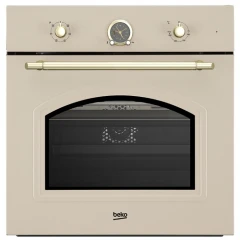 Духовой шкаф Beko ORE27205C