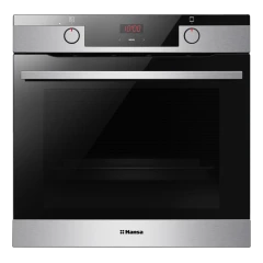 Духовой шкаф Hansa BOEI684097