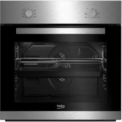 Духовой шкаф Beko BRE 22305 X