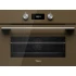 Духовой шкаф Teka HLC 8400 (коричневый)