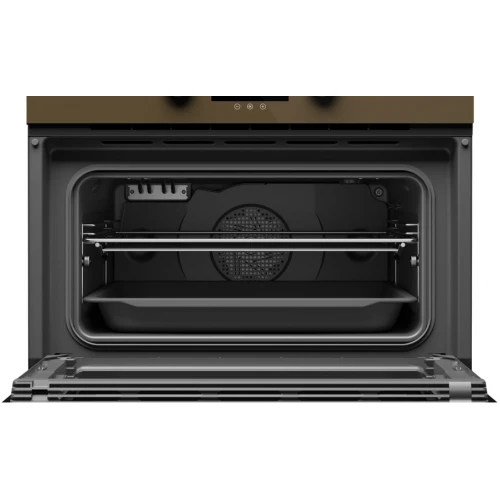 Духовой шкаф Teka HLC 8400 (коричневый)