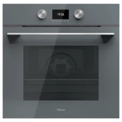 Духовой шкаф Teka HLB 8600 Stone Grey (111000011)