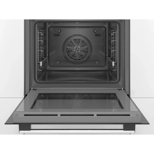 Духовой шкаф Bosch HBG517ES0R