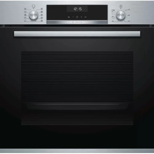 Духовой шкаф Bosch HBG517ES0R