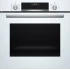 Духовой шкаф Bosch HBG517EW0R