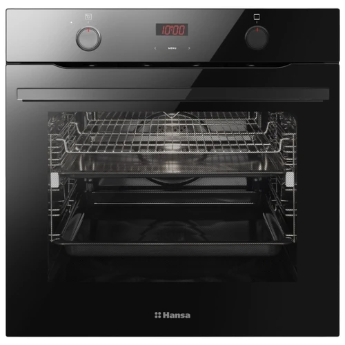 Духовой шкаф Hansa BOES683020