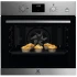 Духовой шкаф Electrolux OED3H50X