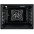 Духовой шкаф Electrolux OED3H50X