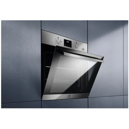 Духовой шкаф Electrolux OED3H50X