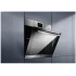 Духовой шкаф Electrolux OED3H50X