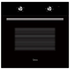 Духовой шкаф Midea MO13000GB