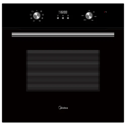 Духовой шкаф Midea MO47001GB