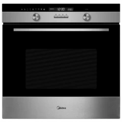 Духовой шкаф Midea MO78101CX