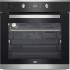 Духовой шкаф Beko BIS15300X