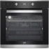 Духовой шкаф Beko BIS15300X