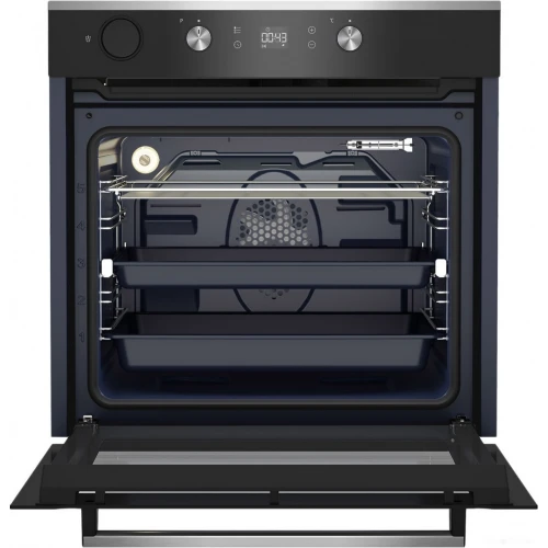 Духовой шкаф Beko BIS15300X