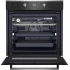 Духовой шкаф Beko BIS15300X