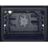 Духовой шкаф Beko BIS15300X