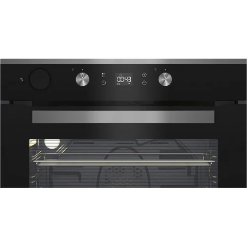 Духовой шкаф Beko BIS15300X