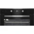 Духовой шкаф Beko BIS15300X