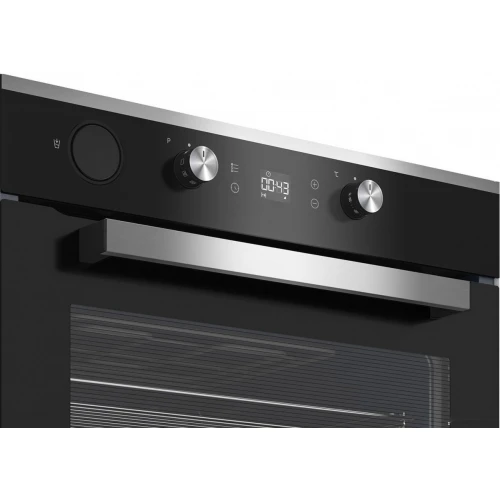 Духовой шкаф Beko BIS15300X