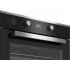 Духовой шкаф Beko BIS15300X