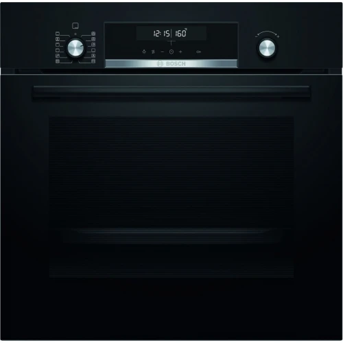 Духовой шкаф Bosch HBJ577EB0R
