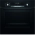 Духовой шкаф Bosch HBJ577EB0R