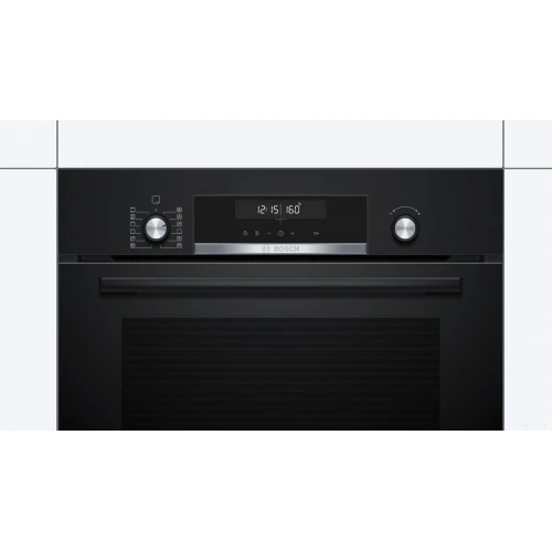 Духовой шкаф Bosch HBJ577EB0R