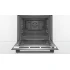 Духовой шкаф Bosch HBJ577EB0R